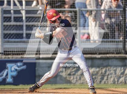 Thumbnail 2 in Lassiter @ Pope photogallery.