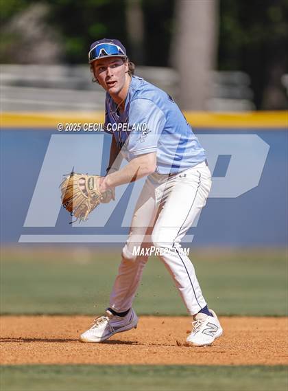 Thumbnail 3 in Lassiter @ Pope photogallery.