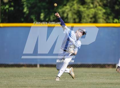 Thumbnail 3 in Lassiter @ Pope photogallery.