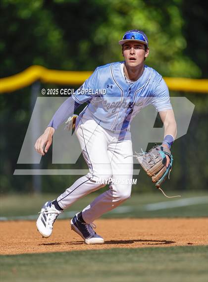 Thumbnail 3 in Lassiter @ Pope photogallery.
