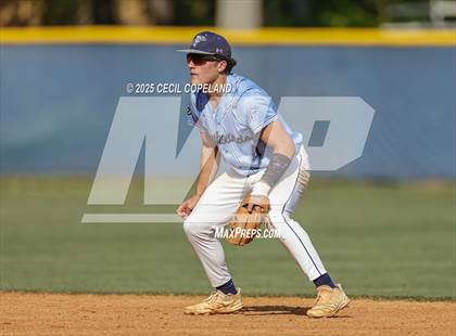 Thumbnail 2 in Lassiter @ Pope photogallery.