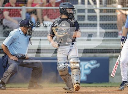 Thumbnail 3 in Lassiter @ Pope photogallery.