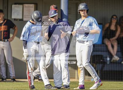 Thumbnail 2 in Lassiter @ Pope photogallery.