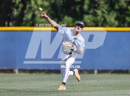 Thumbnail 1 in Lassiter @ Pope photogallery.