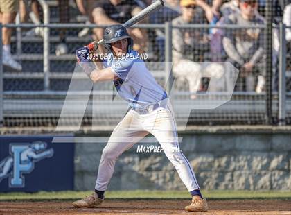 Thumbnail 1 in Lassiter @ Pope photogallery.