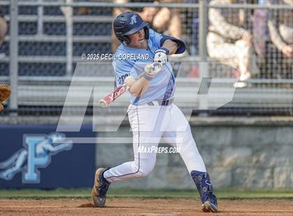 Thumbnail 1 in Lassiter @ Pope photogallery.