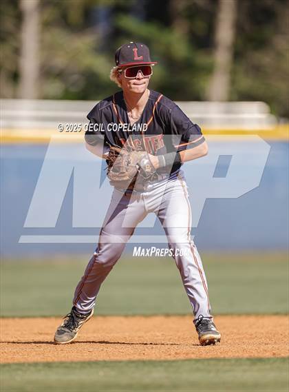 Thumbnail 2 in Lassiter @ Pope photogallery.