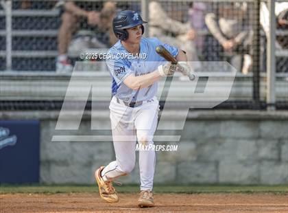 Thumbnail 3 in Lassiter @ Pope photogallery.