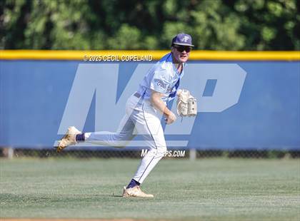 Thumbnail 2 in Lassiter @ Pope photogallery.