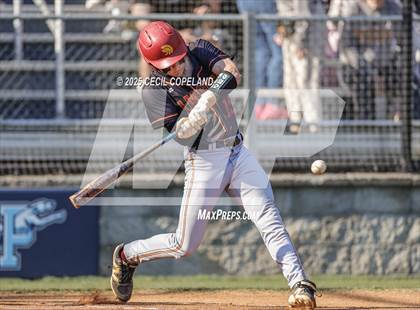 Thumbnail 3 in Lassiter @ Pope photogallery.