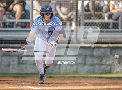 Thumbnail 1 in Lassiter @ Pope photogallery.