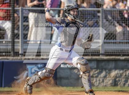 Thumbnail 1 in Lassiter @ Pope photogallery.