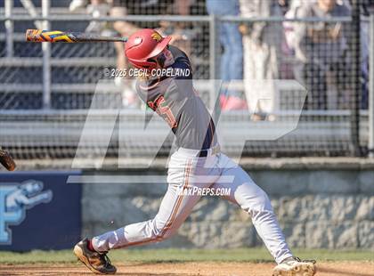 Thumbnail 2 in Lassiter @ Pope photogallery.
