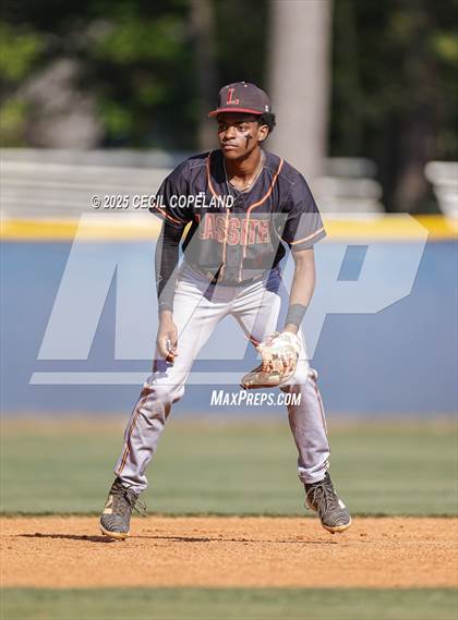 Thumbnail 3 in Lassiter @ Pope photogallery.