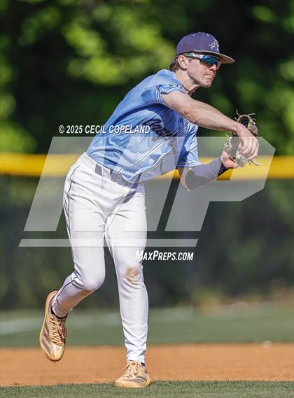 Thumbnail 1 in Lassiter @ Pope photogallery.