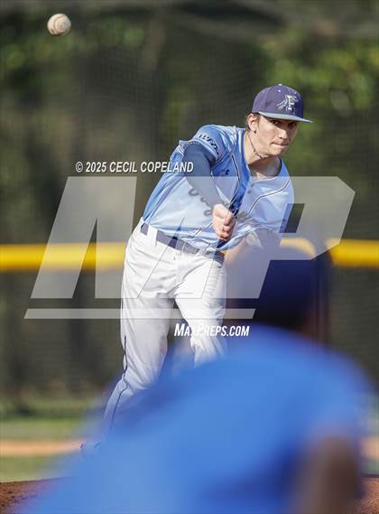Thumbnail 3 in Lassiter @ Pope photogallery.