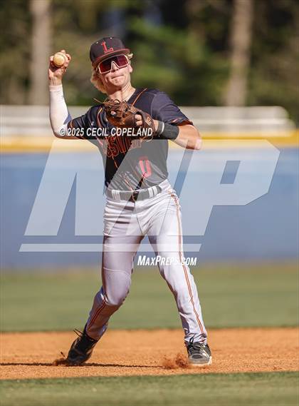 Thumbnail 3 in Lassiter @ Pope photogallery.
