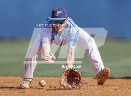 Thumbnail 2 in Lassiter @ Pope photogallery.
