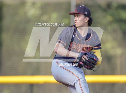 Thumbnail 3 in Lassiter @ Pope photogallery.