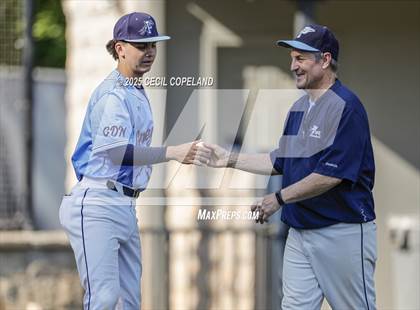 Thumbnail 3 in Lassiter @ Pope photogallery.
