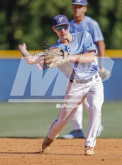 Thumbnail 2 in Lassiter @ Pope photogallery.