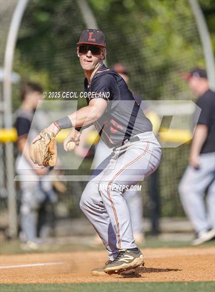 Thumbnail 2 in Lassiter @ Pope photogallery.