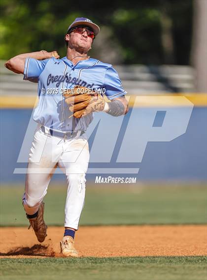 Thumbnail 2 in Lassiter @ Pope photogallery.