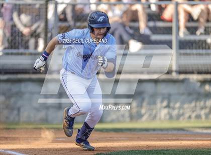 Thumbnail 2 in Lassiter @ Pope photogallery.