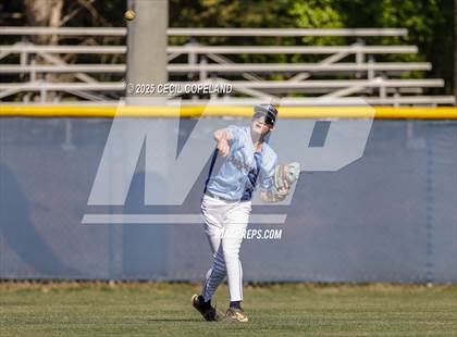 Thumbnail 3 in Lassiter @ Pope photogallery.