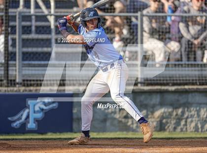 Thumbnail 2 in Lassiter @ Pope photogallery.