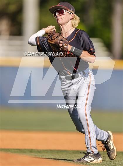Thumbnail 2 in Lassiter @ Pope photogallery.