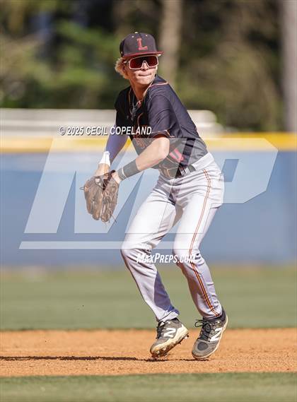 Thumbnail 3 in Lassiter @ Pope photogallery.