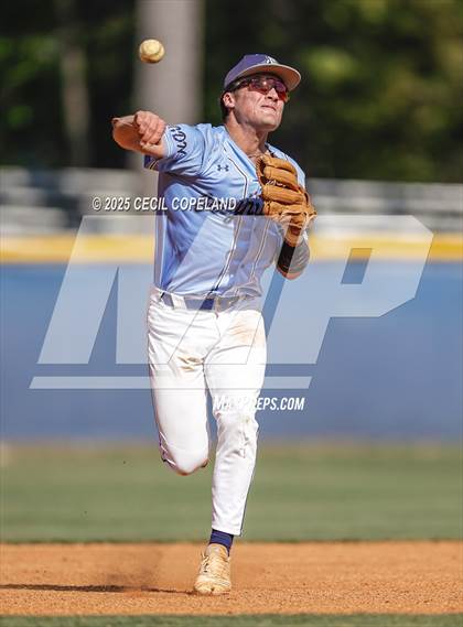 Thumbnail 2 in Lassiter @ Pope photogallery.