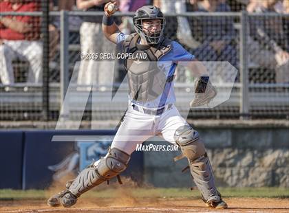 Thumbnail 3 in Lassiter @ Pope photogallery.