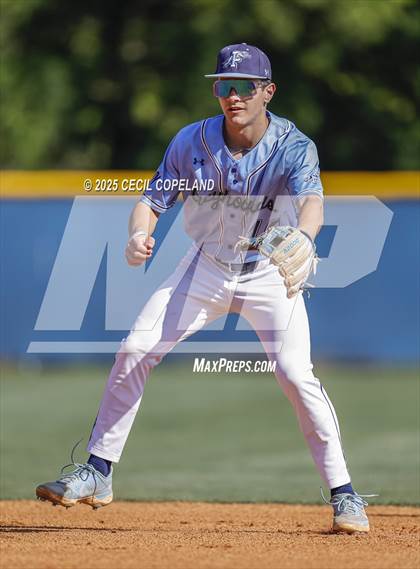 Thumbnail 2 in Lassiter @ Pope photogallery.