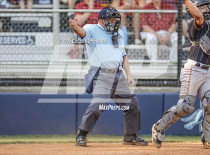 Thumbnail 2 in Lassiter @ Pope photogallery.