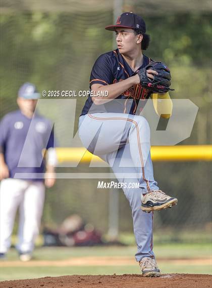 Thumbnail 1 in Lassiter @ Pope photogallery.
