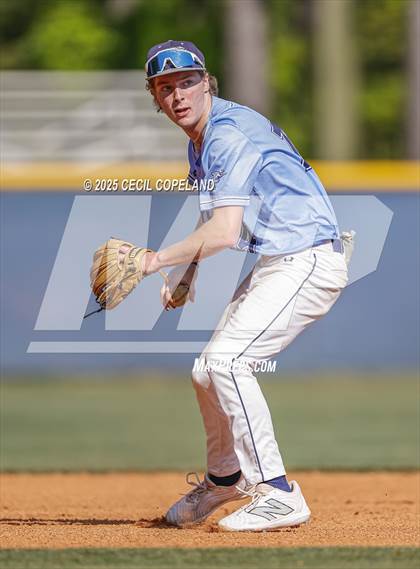 Thumbnail 2 in Lassiter @ Pope photogallery.