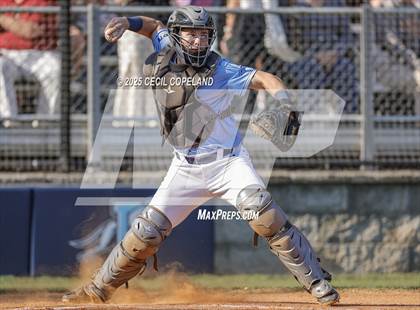Thumbnail 2 in Lassiter @ Pope photogallery.