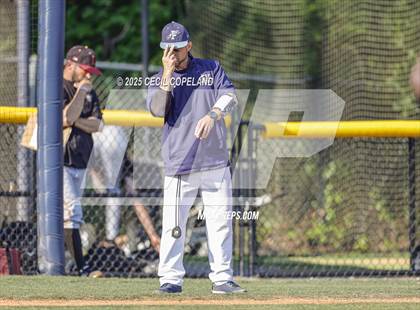 Thumbnail 1 in Lassiter @ Pope photogallery.