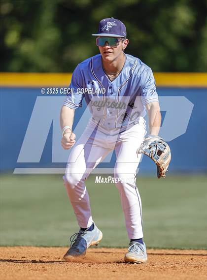Thumbnail 3 in Lassiter @ Pope photogallery.