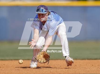 Thumbnail 1 in Lassiter @ Pope photogallery.