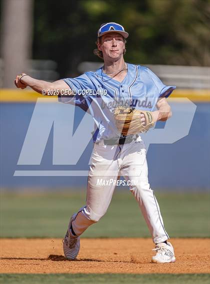 Thumbnail 2 in Lassiter @ Pope photogallery.