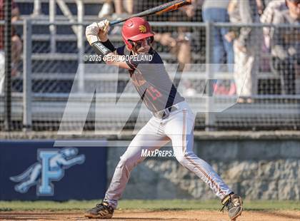 Thumbnail 3 in Lassiter @ Pope photogallery.