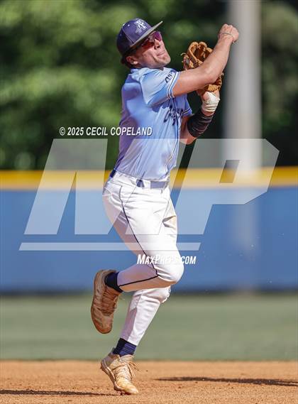 Thumbnail 3 in Lassiter @ Pope photogallery.