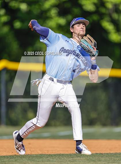 Thumbnail 3 in Lassiter @ Pope photogallery.
