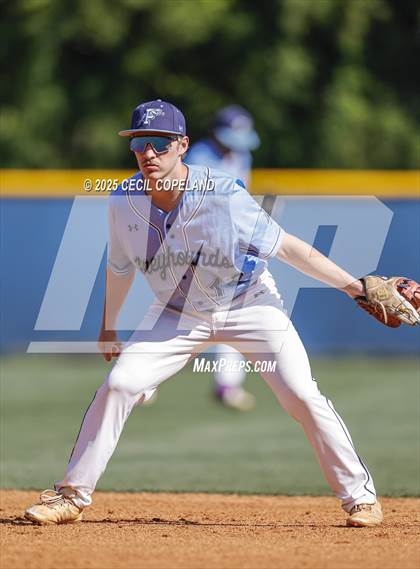 Thumbnail 1 in Lassiter @ Pope photogallery.
