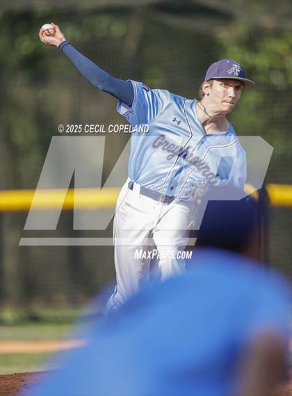 Thumbnail 2 in Lassiter @ Pope photogallery.