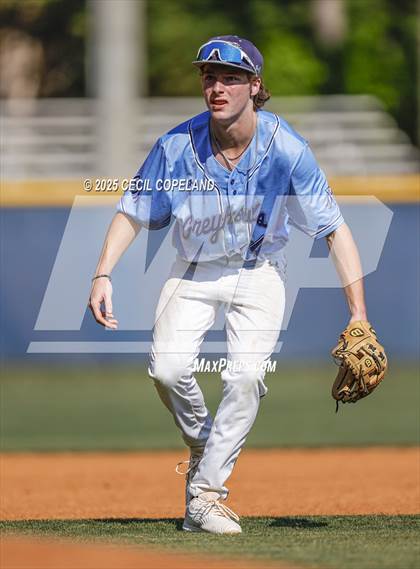 Thumbnail 3 in Lassiter @ Pope photogallery.