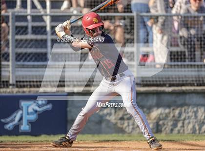 Thumbnail 1 in Lassiter @ Pope photogallery.